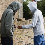 המינוס הגדול של עולם הפשע