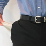 לפתוח דף חדש