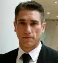 od_salmassi_eliyahoo_195-210