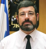 shofet_rasham_hasdai_doron