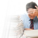 כונס הנכסים של ארגוני הפשע מקצר הליכים לפושטי הרגל