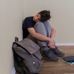 טיפים לגירושים מוצלחים